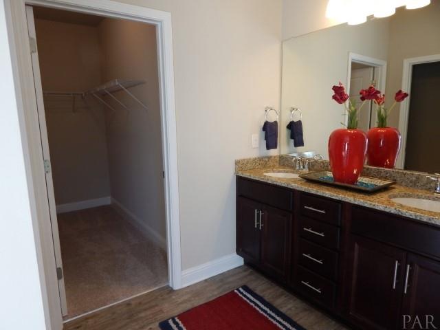 3708 Rabbit Run Court Pace, FL 32571 - Photo 29 of 38 Gallery Image 29