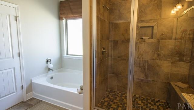 3708 Rabbit Run Court Pace, FL 32571 - Photo 32 of 38 Gallery Image 32