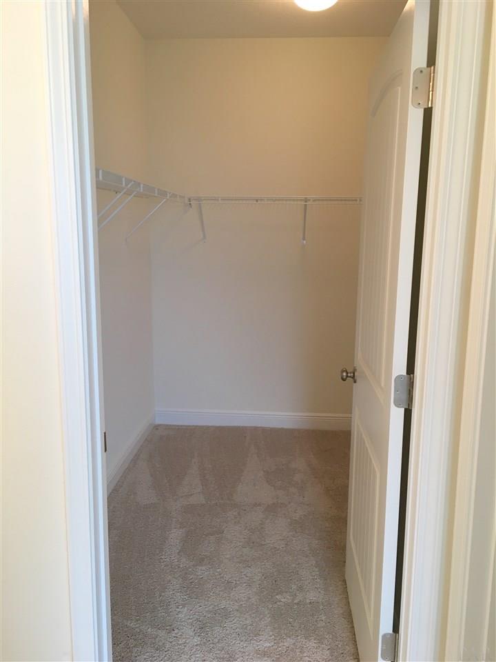 3708 Rabbit Run Court Pace, FL 32571 - Photo 36 of 38 Gallery Image 36