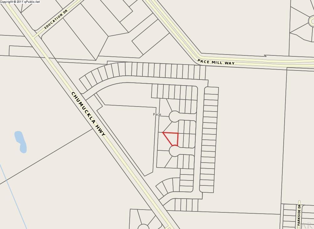 3708 Rabbit Run Court Pace, FL 32571 - Photo 4 of 38 Gallery Image 4