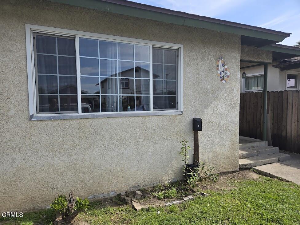 148 North Roosevelt Ave  