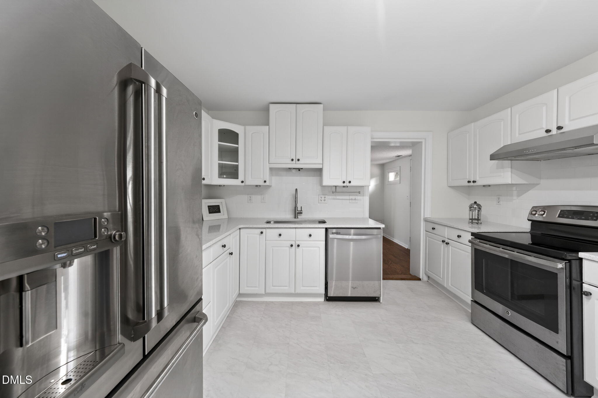 4120 Campbell Road Raleigh, NC 27606 - Photo 15 of 42 18-web-or-mls-4120 Campbell Rd - 18