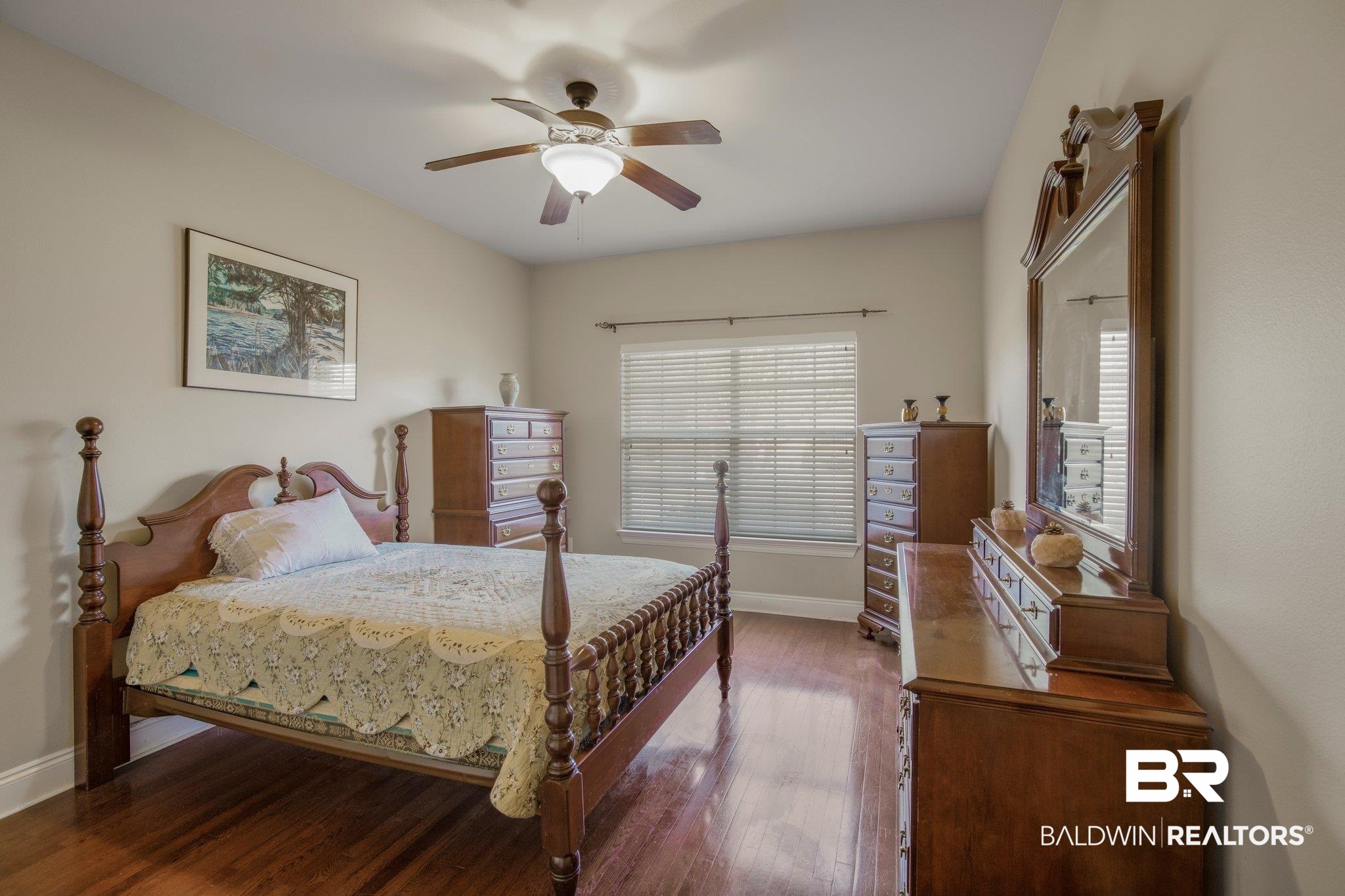 253 Hemingway Loop Foley, AL 36535 - Photo 20 of 34