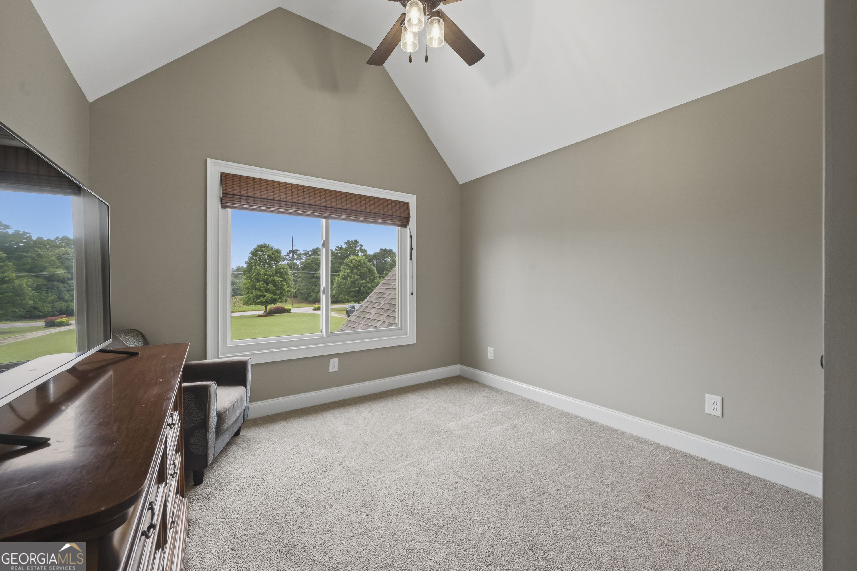405 New Phoenix Road Northeast Eatonton, GA 31024 - Photo 57 of 81
