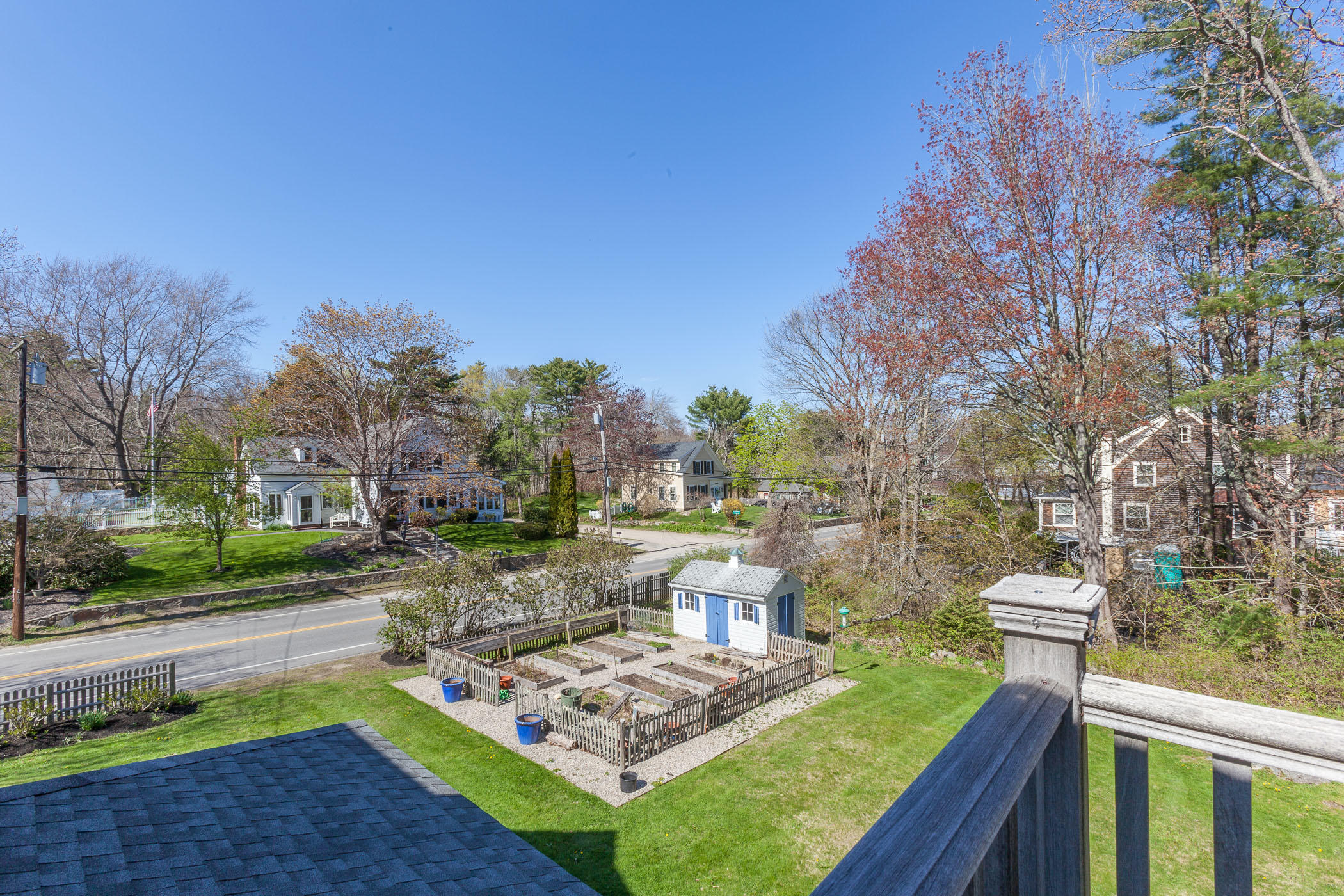 159 Main Street Kennebunkport, ME 04046 - Photo 21 of 32 packmaynard_159mainstkennebunkport_rs_we