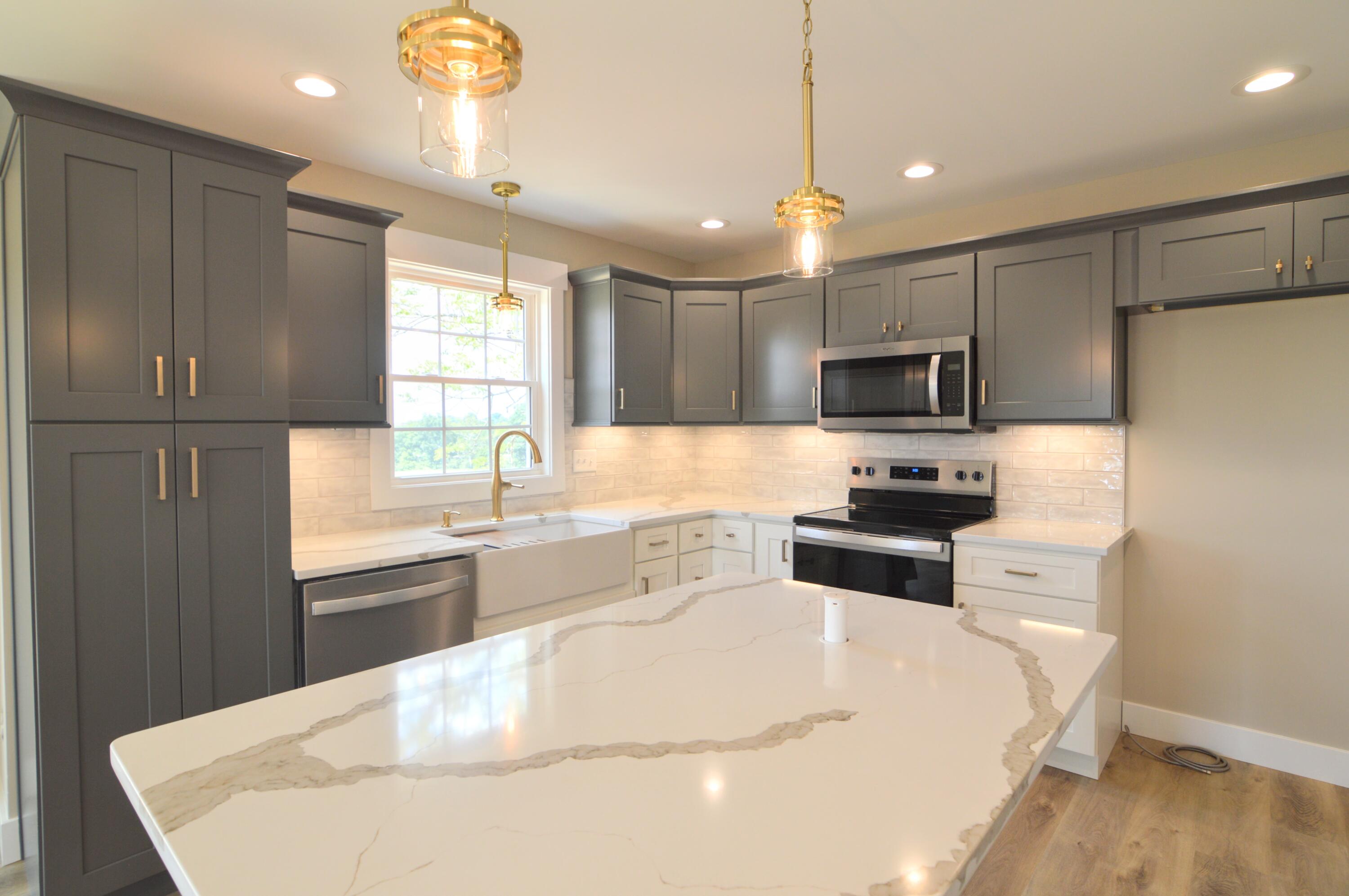6708 Frontier Road Independence, KY 41051 - Photo 20 of 50 DSC_0174