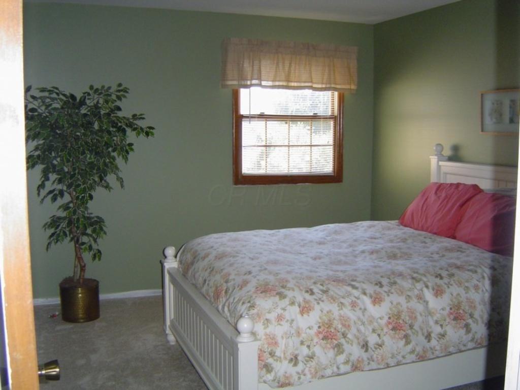 7675 Sancroft Road Columbus, OH 43235 - Photo 6 of 8 Gallery Image 6