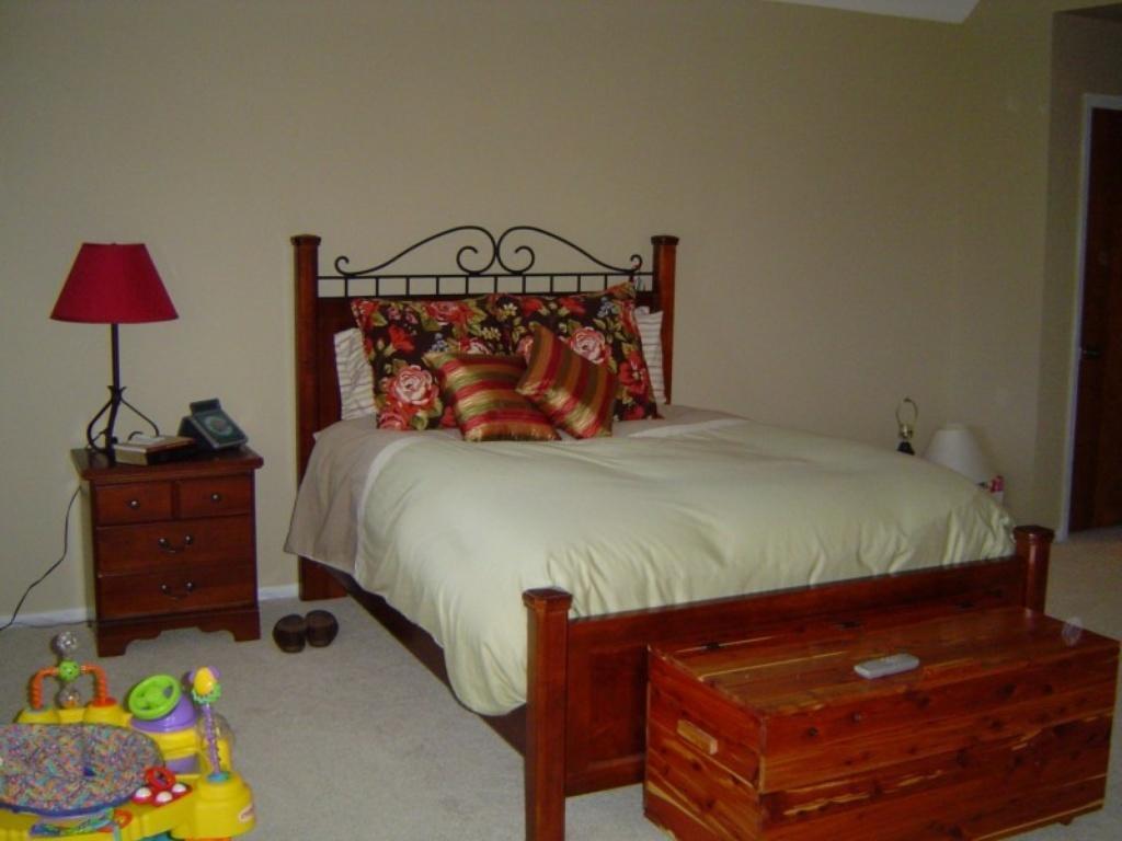 7675 Sancroft Road Columbus, OH 43235 - Photo 7 of 8 Gallery Image 7