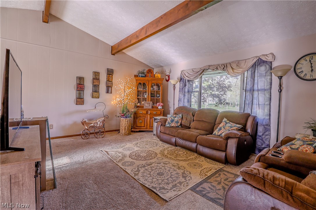 5952 Taylor Road Doylestown, OH 44230 - Photo 2 of 23 Gallery Image 2
