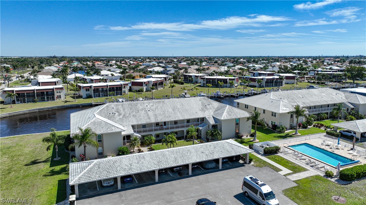 220 Coldeway Drive, Unit 112 Punta Gorda, FL 33950 - Photo 2 of 50 a view of a city