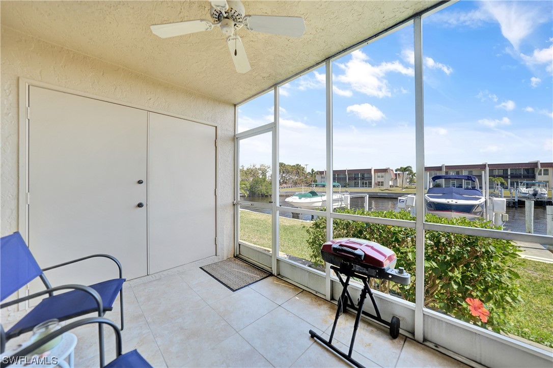 220 Coldeway Drive, Unit 112 Punta Gorda, FL 33950 - Photo 31 of 50