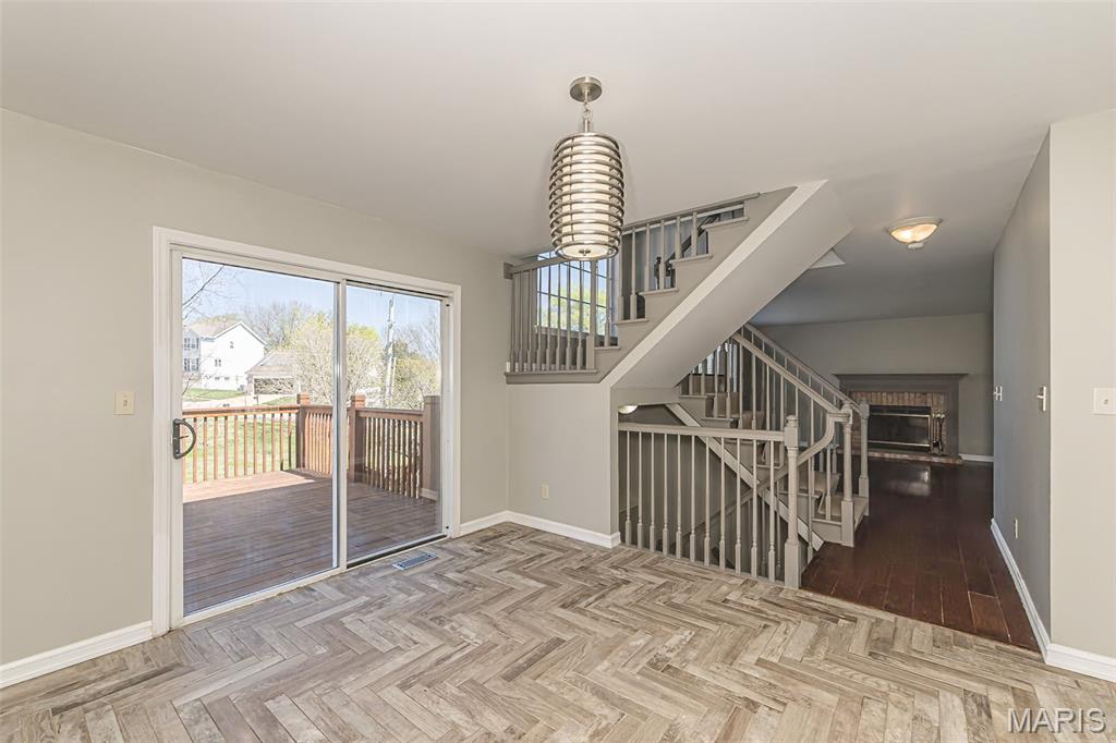 740 Spring Crest Court Fenton, MO 63026 - Photo 14 of 38