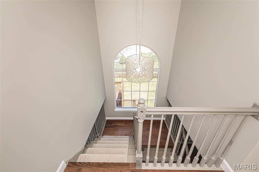 740 Spring Crest Court Fenton, MO 63026 - Photo 16 of 38