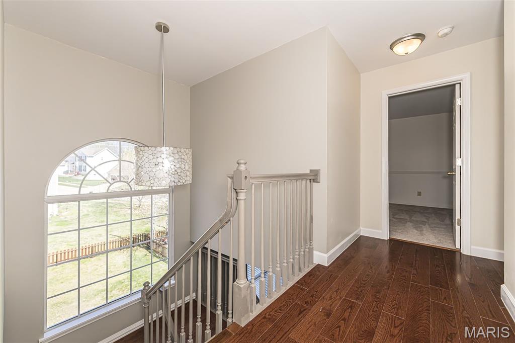 740 Spring Crest Court Fenton, MO 63026 - Photo 17 of 38