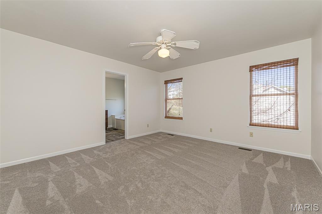 740 Spring Crest Court Fenton, MO 63026 - Photo 18 of 38