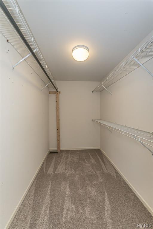 740 Spring Crest Court Fenton, MO 63026 - Photo 19 of 38