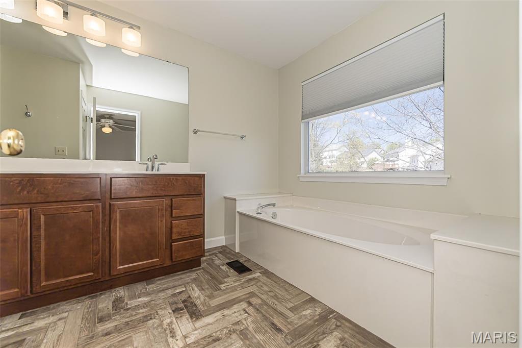 740 Spring Crest Court Fenton, MO 63026 - Photo 20 of 38