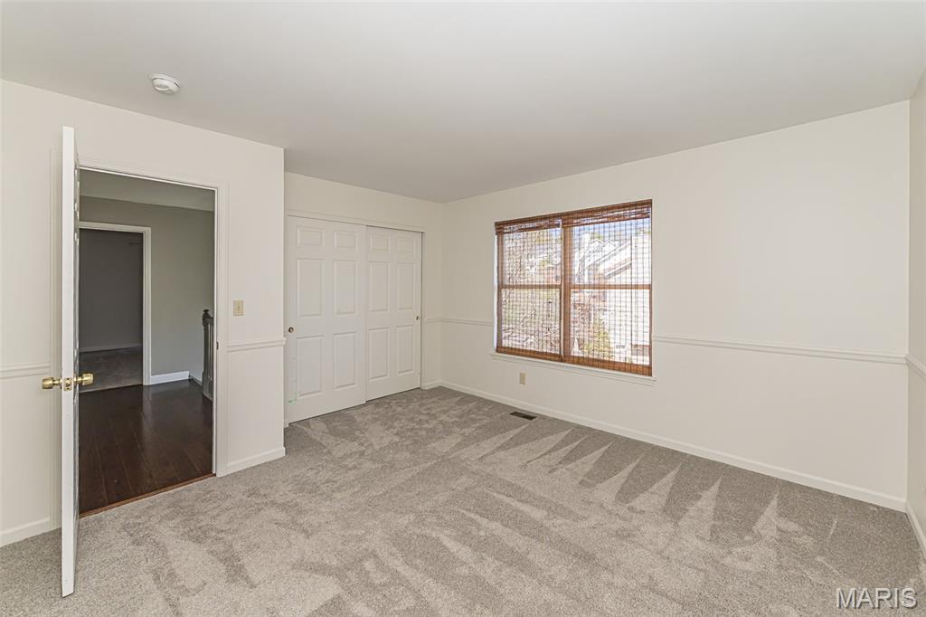 740 Spring Crest Court Fenton, MO 63026 - Photo 23 of 38