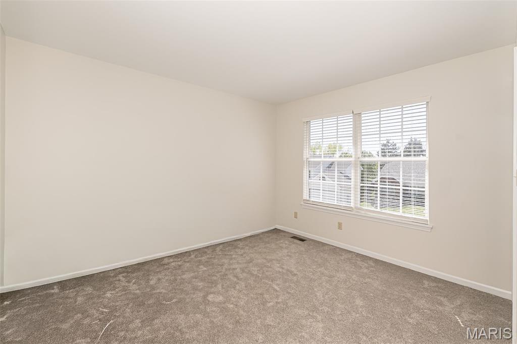 740 Spring Crest Court Fenton, MO 63026 - Photo 25 of 38