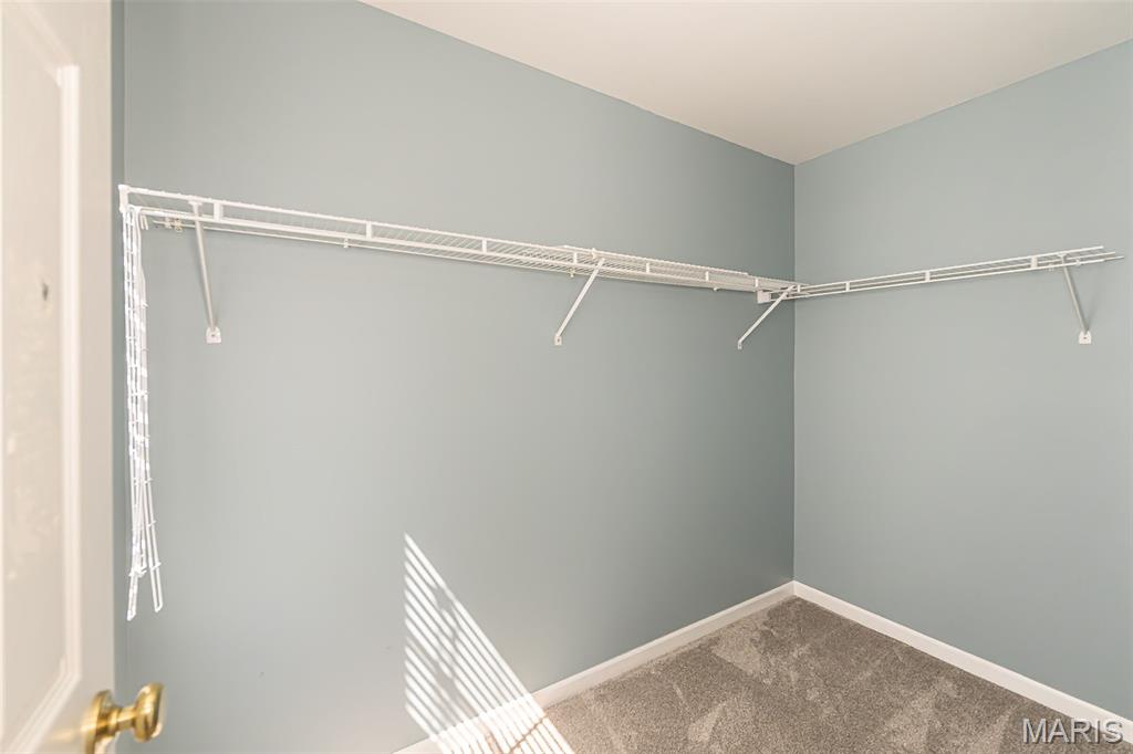 740 Spring Crest Court Fenton, MO 63026 - Photo 26 of 38