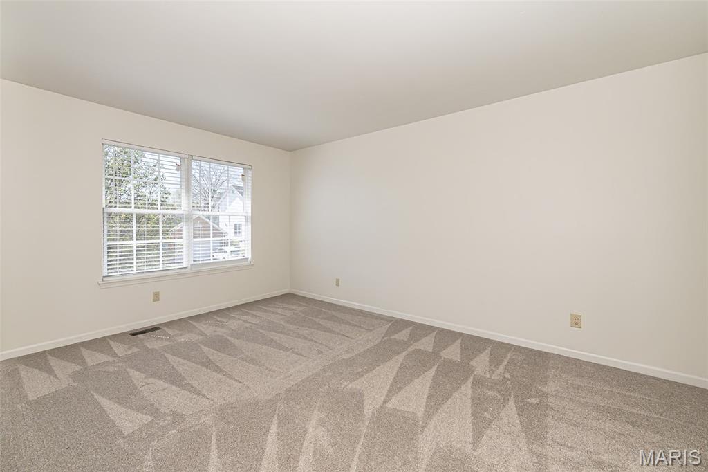 740 Spring Crest Court Fenton, MO 63026 - Photo 27 of 38