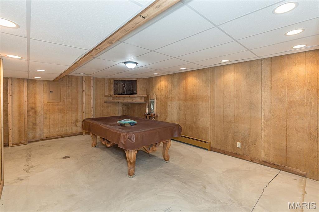 740 Spring Crest Court Fenton, MO 63026 - Photo 28 of 38