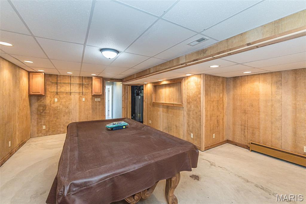 740 Spring Crest Court Fenton, MO 63026 - Photo 29 of 38