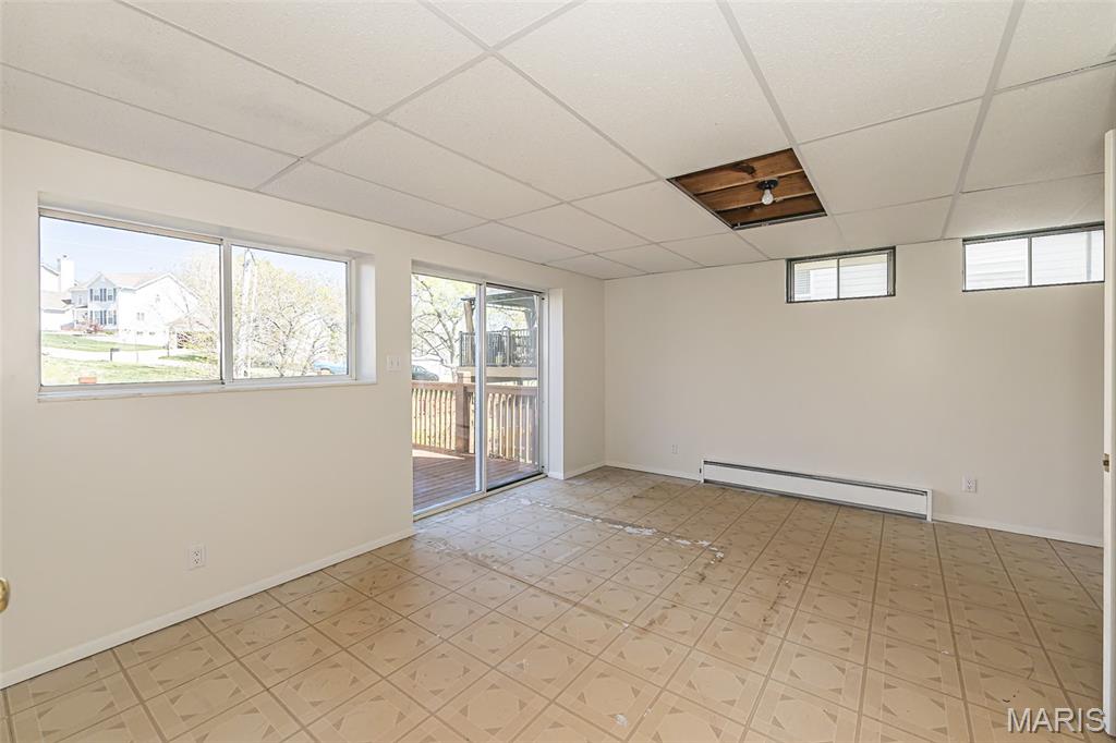 740 Spring Crest Court Fenton, MO 63026 - Photo 30 of 38