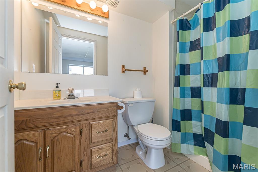 740 Spring Crest Court Fenton, MO 63026 - Photo 31 of 38