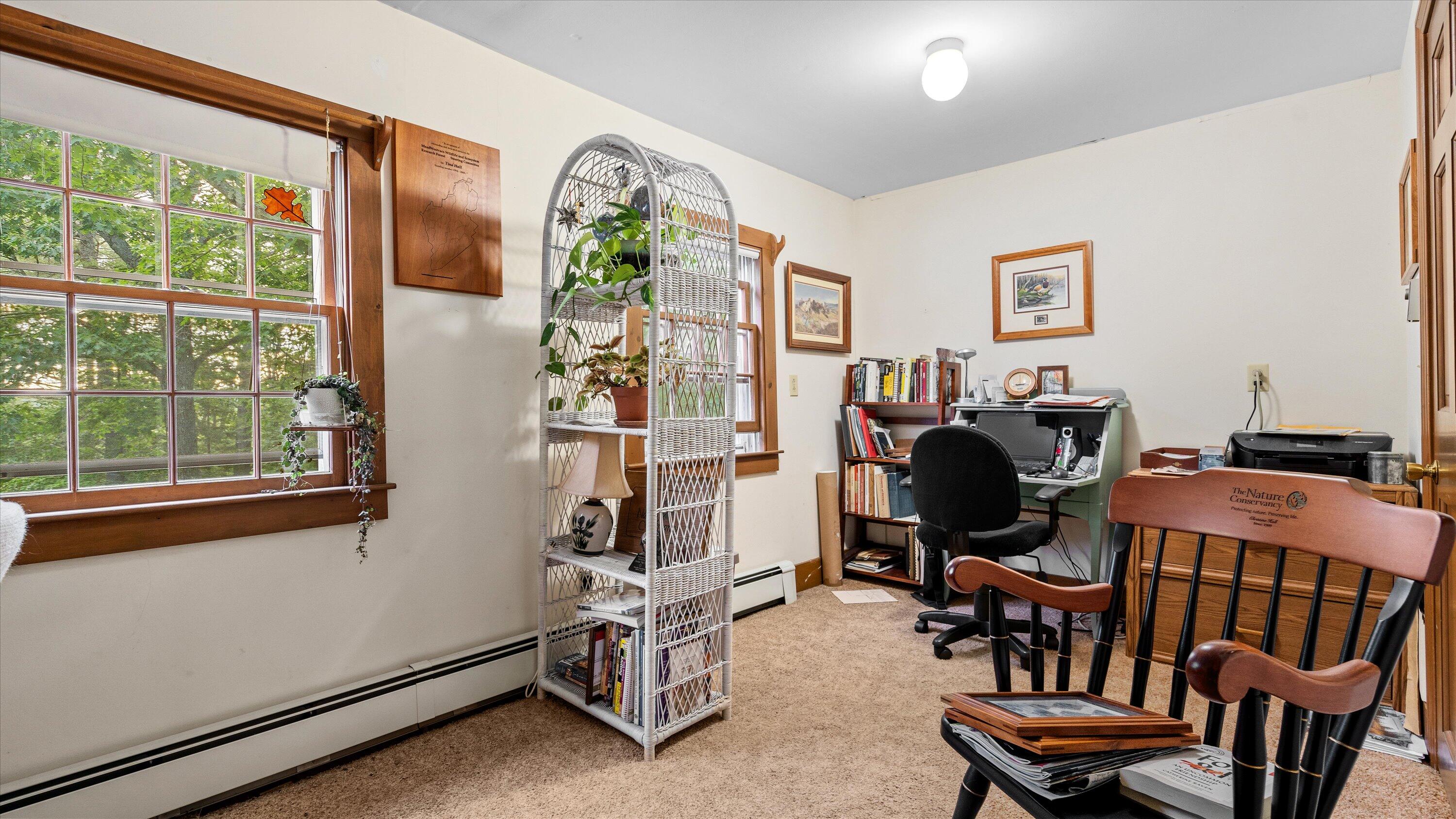 224 North Newcastle Road Newcastle, ME 04553 - Photo 29 of 47 39-DSC01495
