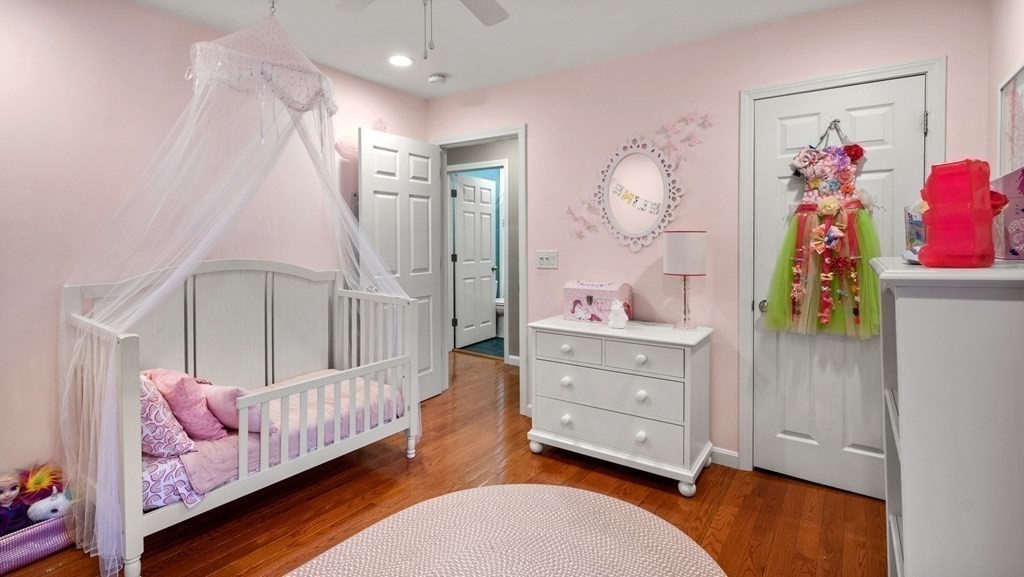 14 Den Quarry Road Lynn, MA 01904 - Photo 13 of 19 Gallery Image 13