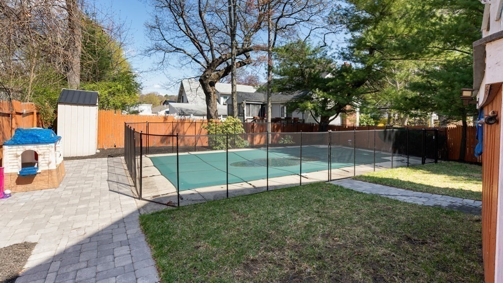 14 Den Quarry Road Lynn, MA 01904 - Photo 16 of 19 Gallery Image 16