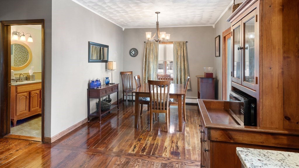 14 Den Quarry Road Lynn, MA 01904 - Photo 3 of 19 Gallery Image 3