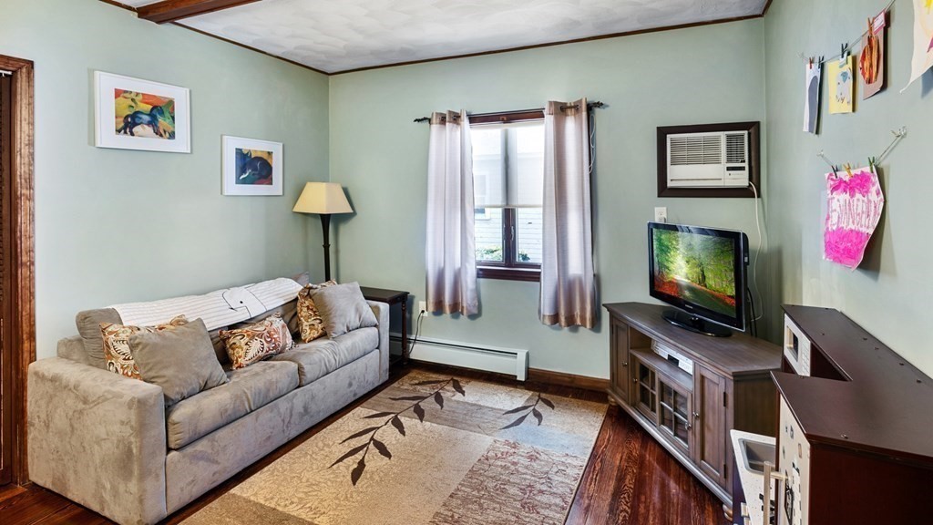 14 Den Quarry Road Lynn, MA 01904 - Photo 6 of 19 Gallery Image 6