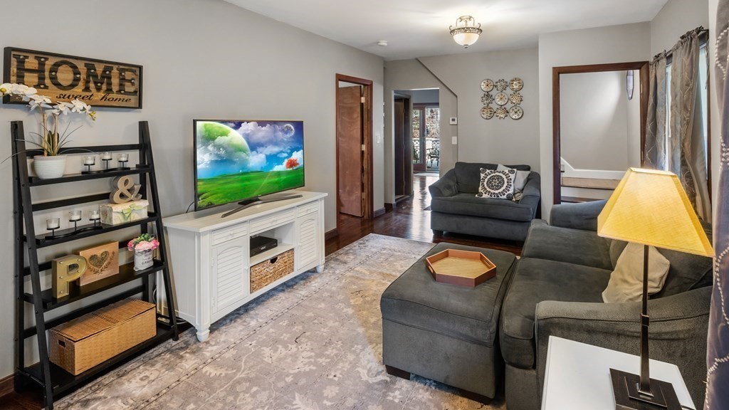 14 Den Quarry Road Lynn, MA 01904 - Photo 8 of 19 Gallery Image 8