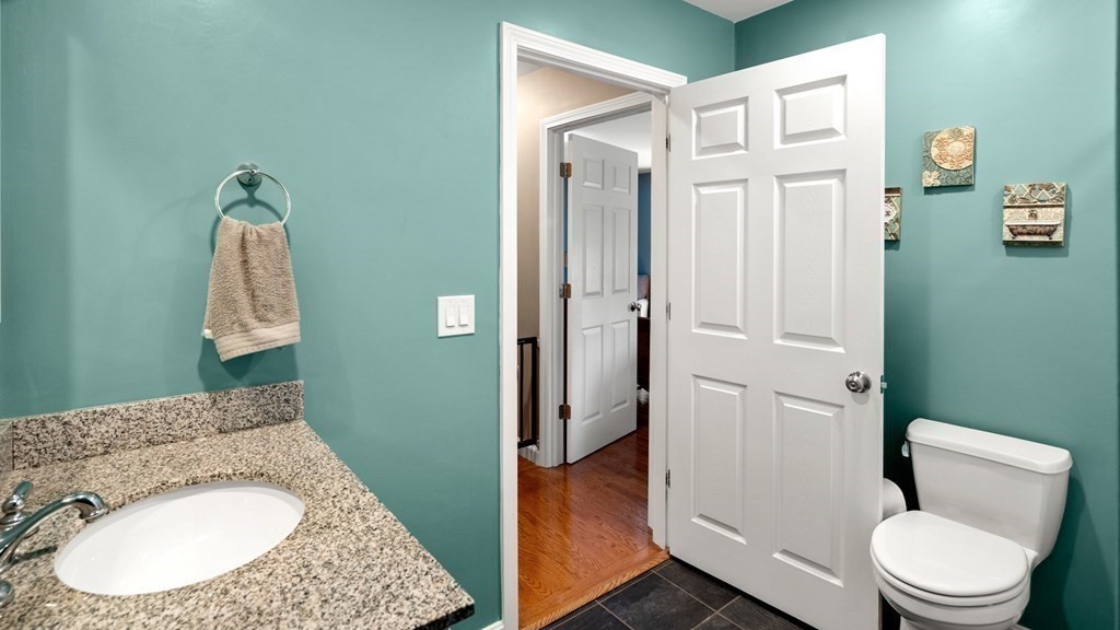14 Den Quarry Road Lynn, MA 01904 - Photo 10 of 19 Gallery Image 10