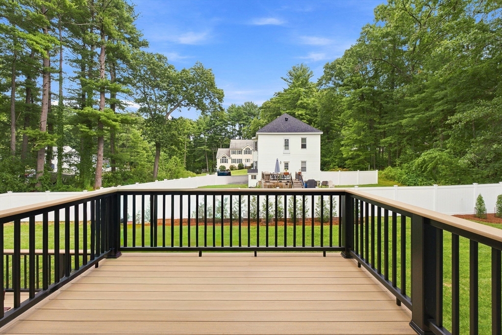 12 Gove Road Billerica, MA 01821 - Photo 12 of 38 Gallery Image 12