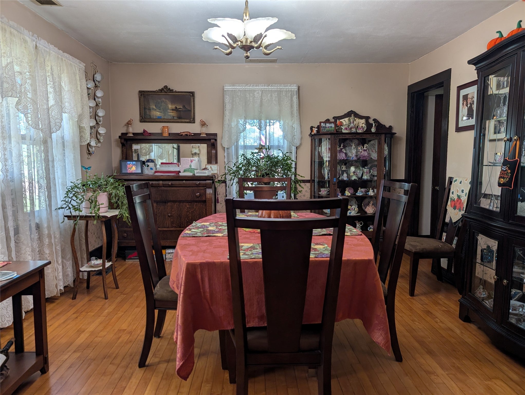 W6858 County Rd H Phillips, WI 54555 - Photo 20 of 57 Gallery Image 20