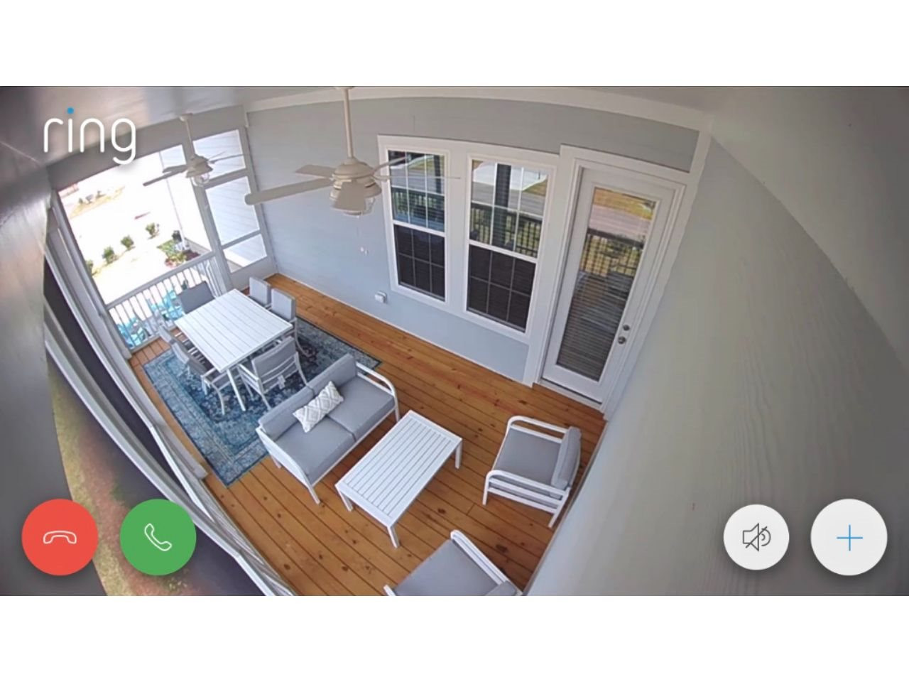 6624 Truxton Lane Raleigh, NC 27616 - Photo 13 of 15 Photo 13