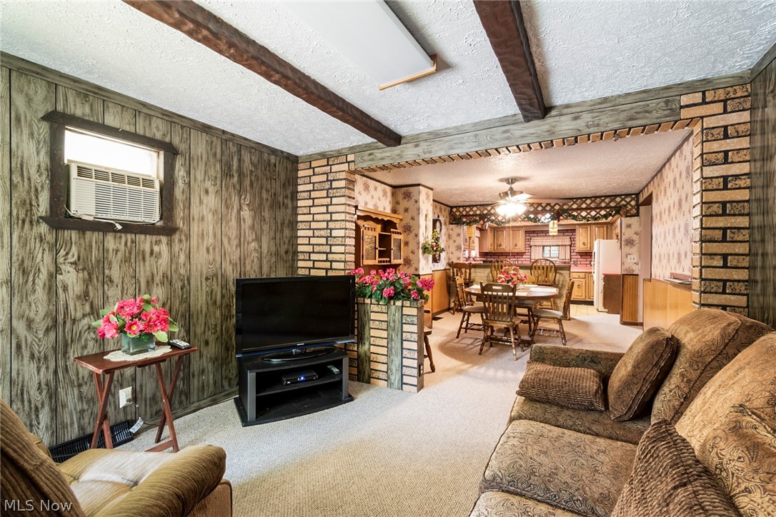 214 Reed Avenue Campbell, OH 44405 - Photo 26 of 47 Gallery Image 26