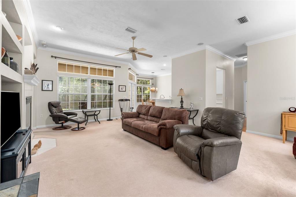 8424 Southwest 8 Place Gainesville, FL 32607 - Photo 21 of 39