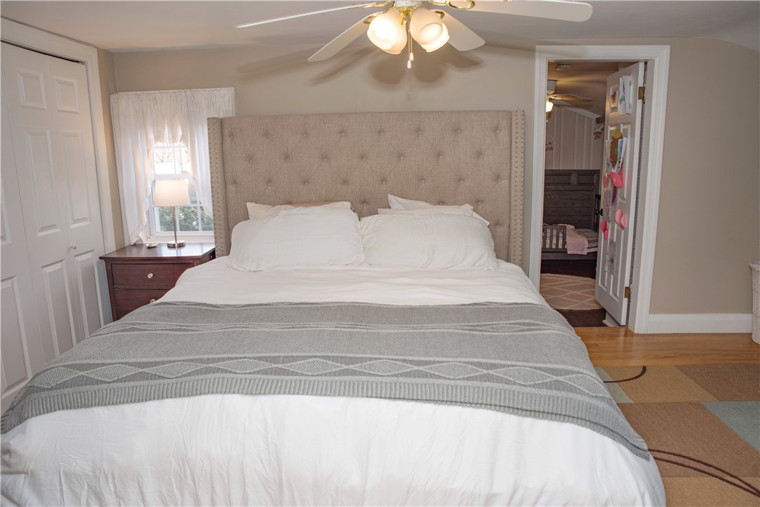 18 Delway Road Cranston, RI 02910 - Photo 21 of 36 Gallery Image 21