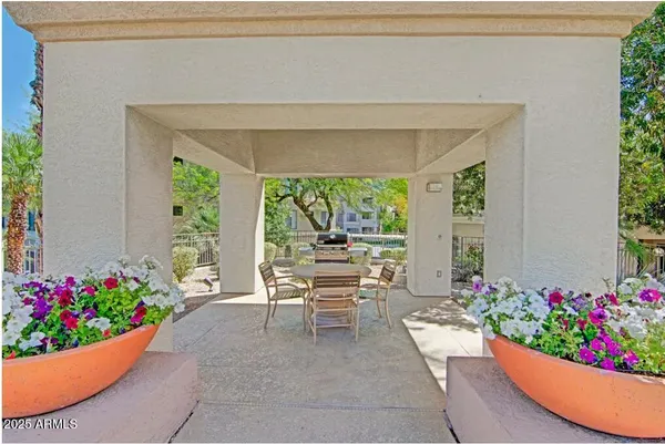 $1,245 | 1550 East Thunderbird Road, Unit 1, Phoenix, AZ 85022