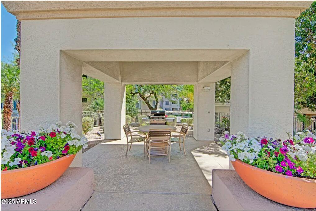 1550 East Thunderbird Road, Unit 1 Phoenix, AZ 85022 - Photo 11 of 11