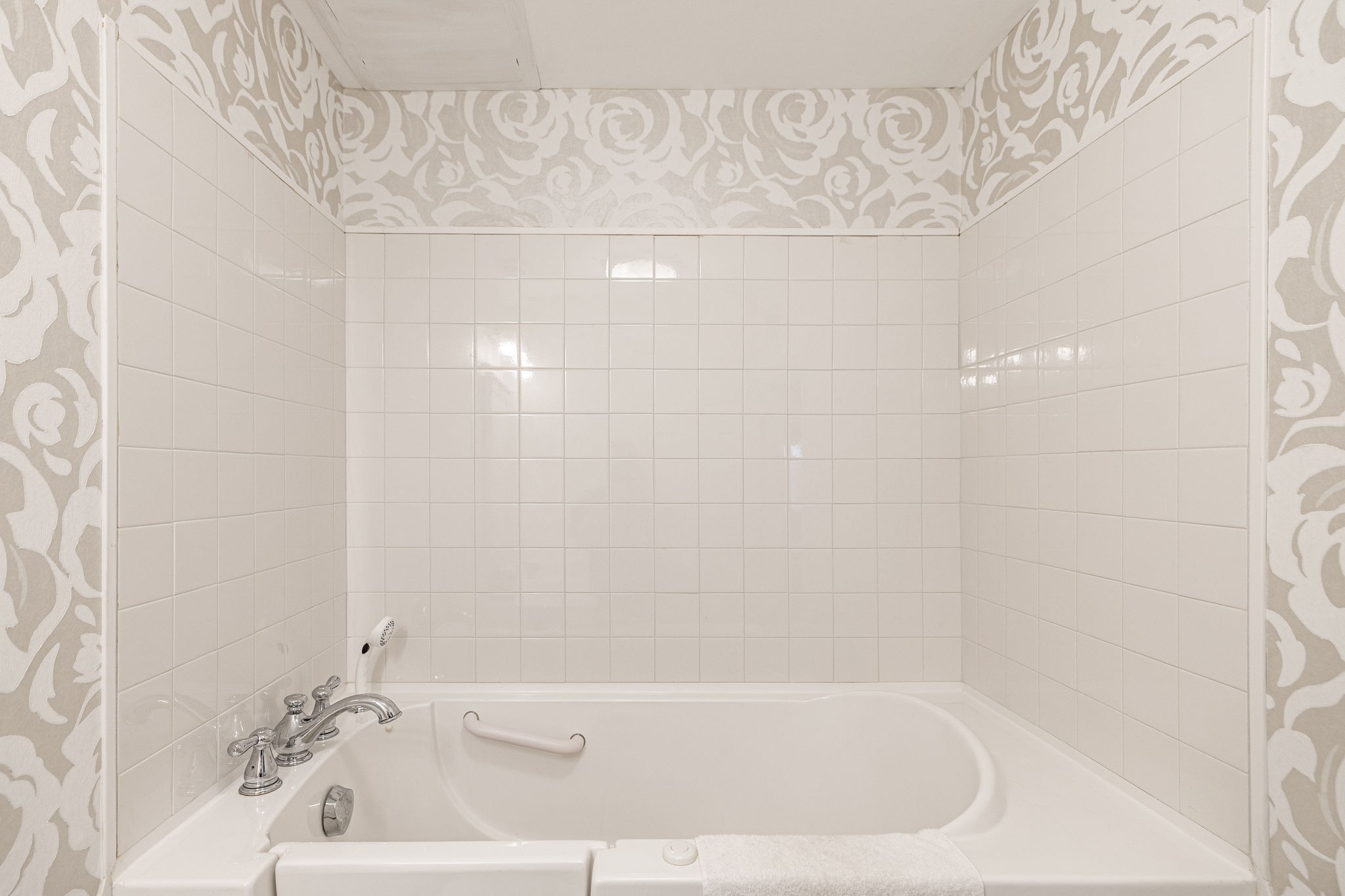 200 Sanders Ferry Road, Unit 2408 Hendersonville, TN 37075 - Photo 24 of 77 Gallery Image 24