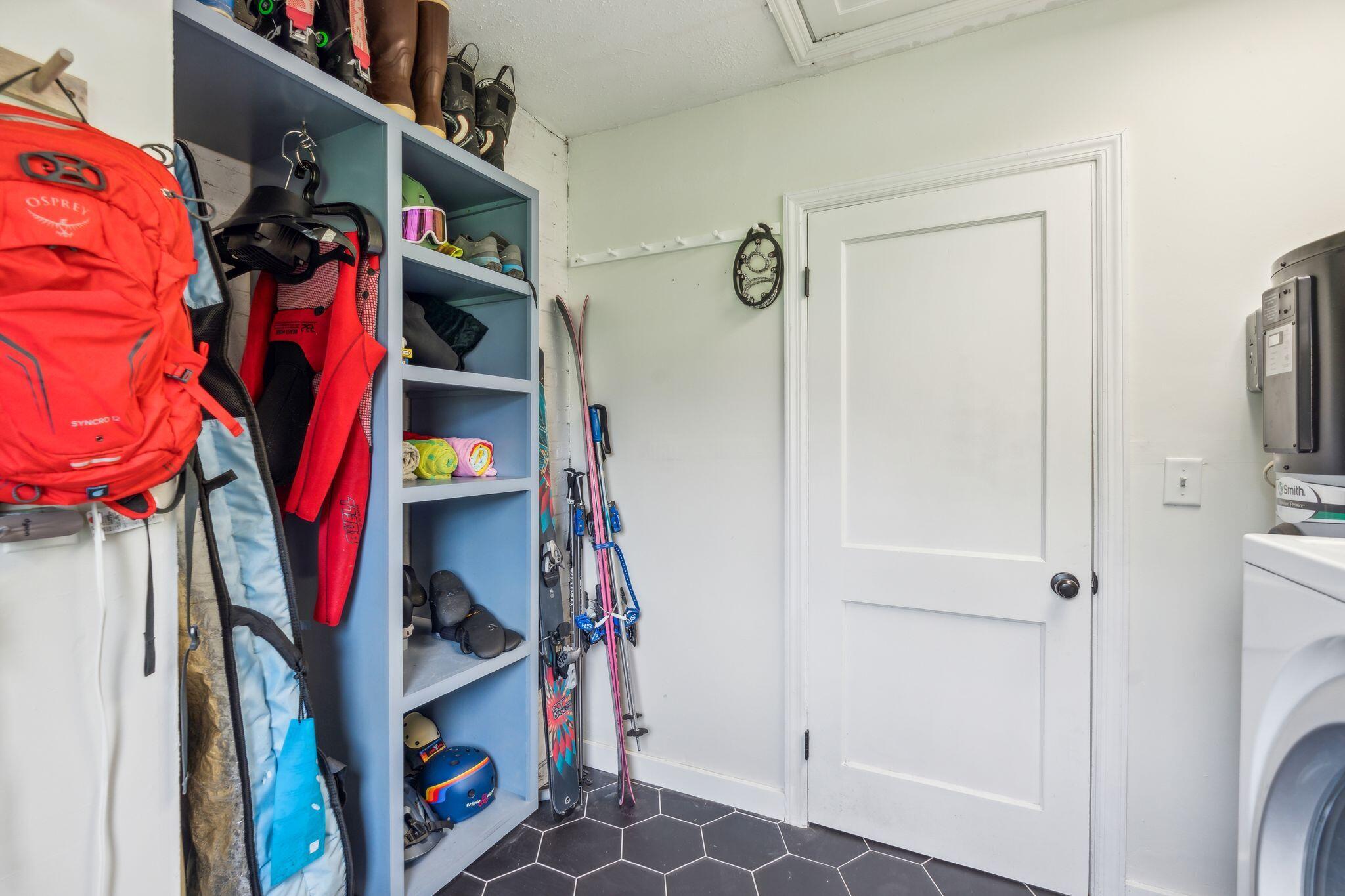 59 Victor Road Portland, ME 04103 - Photo 25 of 38 59 Victor Rd
