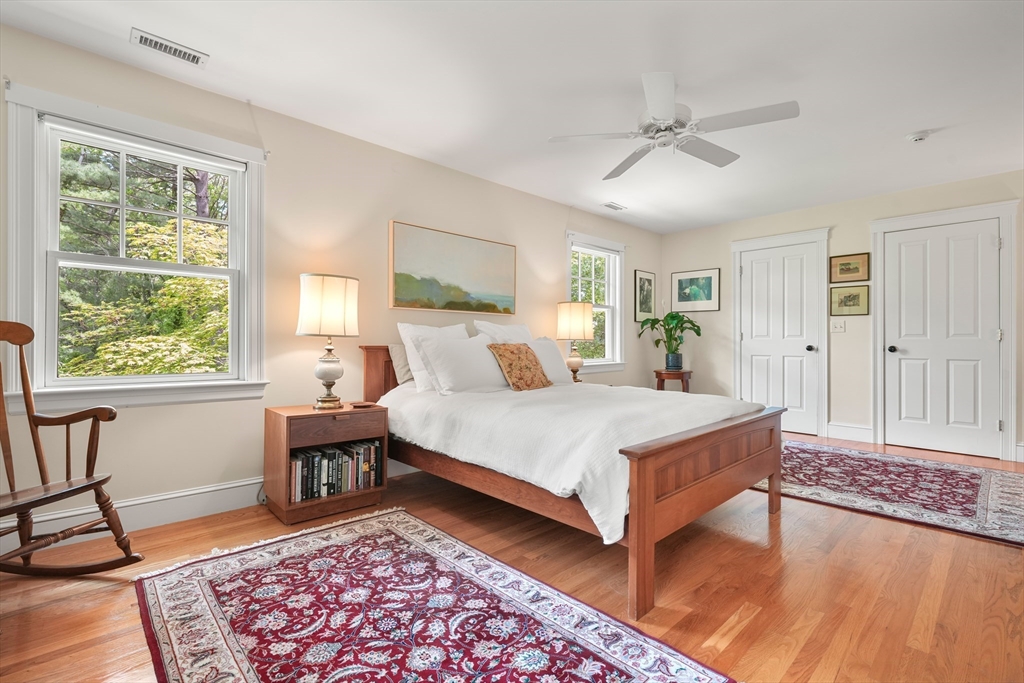 63 Locust Avenue Lexington, MA 02421 - Photo 17 of 37