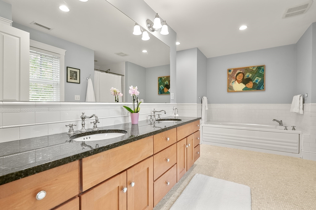 63 Locust Avenue Lexington, MA 02421 - Photo 18 of 37