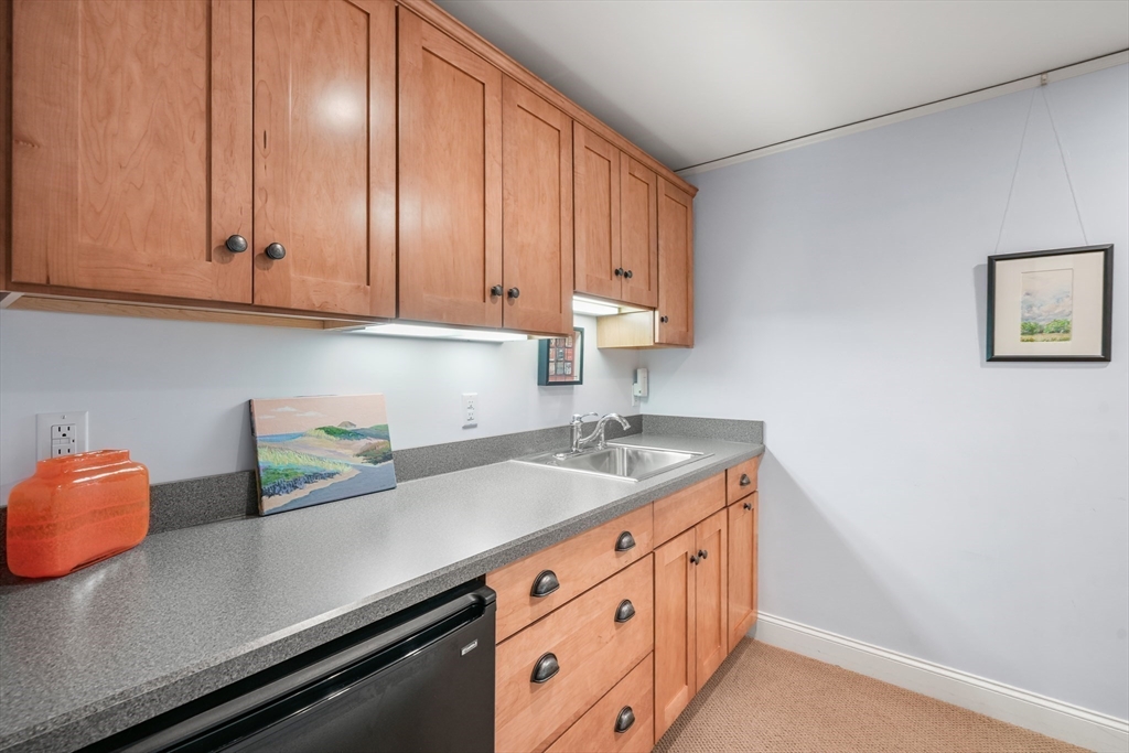 63 Locust Avenue Lexington, MA 02421 - Photo 28 of 37