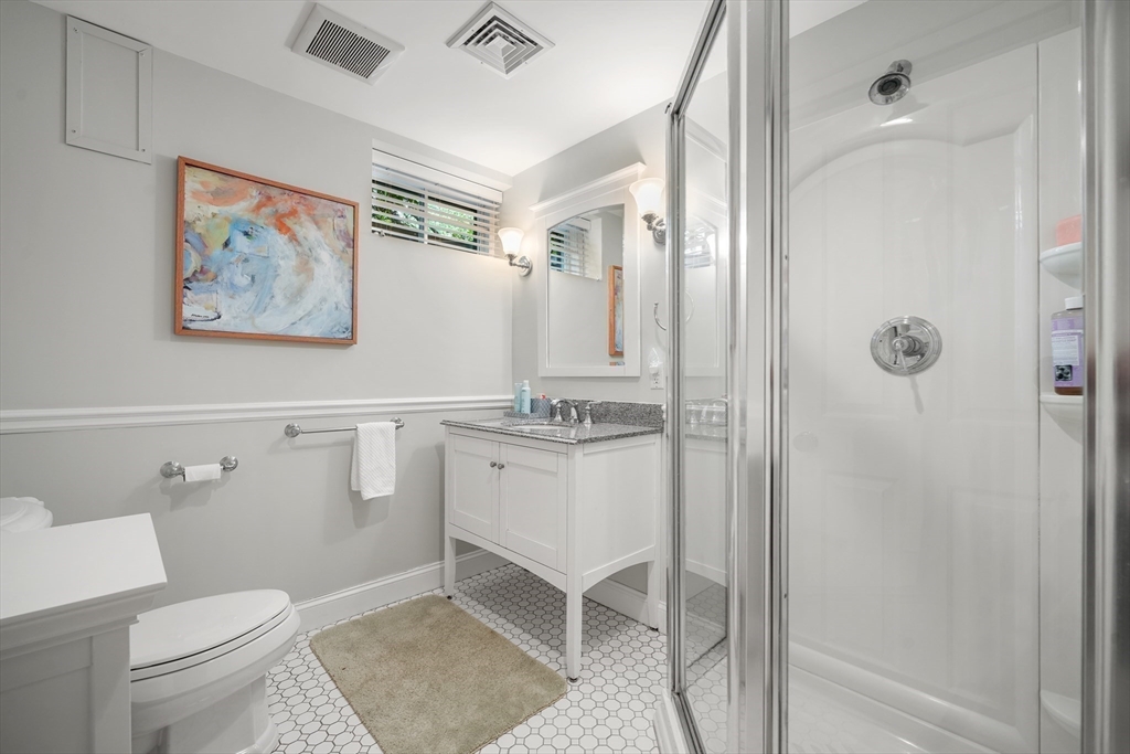 63 Locust Avenue Lexington, MA 02421 - Photo 29 of 37